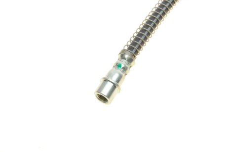 Патрубок гальмівний febі Bilstein 175228