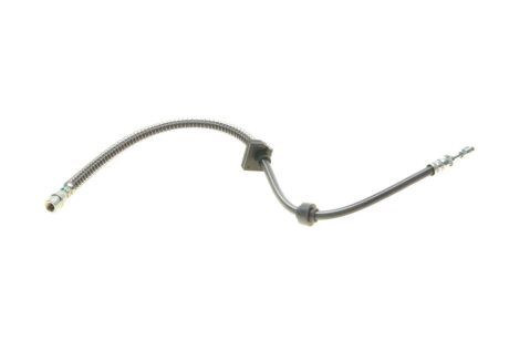 Патрубок гальмівний febі Bilstein 175228 на Ситроен С5