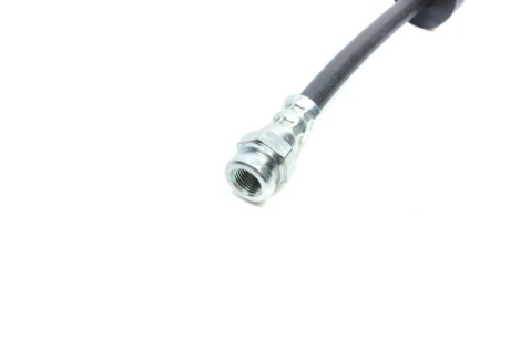 Патрубок гальмівний febі Bilstein 175229