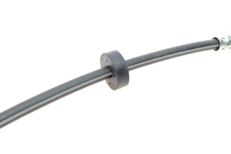 Патрубок гальмівний febі Bilstein 175229