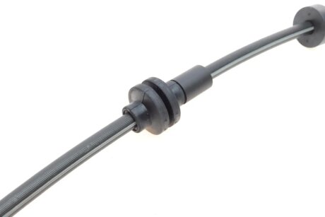 Патрубок гальмівний febі Bilstein 175229