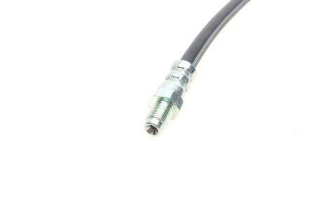 Патрубок гальмівний febі Bilstein 175229