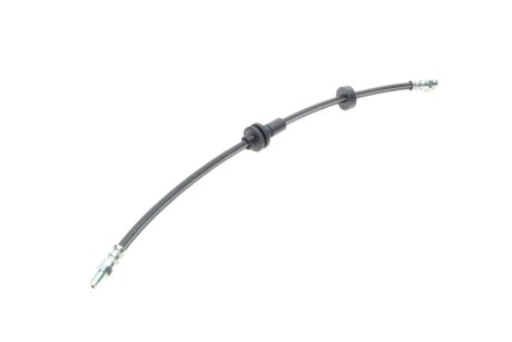 Патрубок гальмівний febі Bilstein 175229 на Пежо Боксер