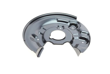 FEBI Защита торм диска зад. лев. VW Jetta 11- febі Bilstein 175282