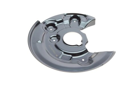 FEBI Защита торм диска зад. лев. VW Jetta 11- febі Bilstein 175282