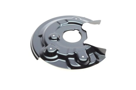 FEBI Защита торм диска зад. лев. VW Jetta 11- febі Bilstein 175282