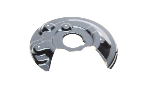 FEBI Защита торм диска зад. лев. VW Jetta 11- febі Bilstein 175282