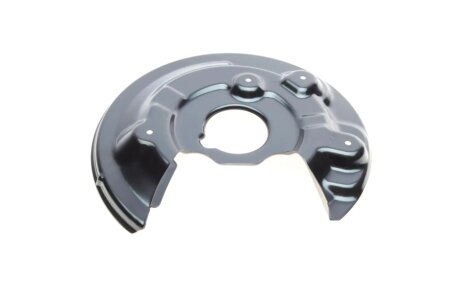 FEBI Защита торм диска зад. прав. VW Jetta 11- febі Bilstein 175283