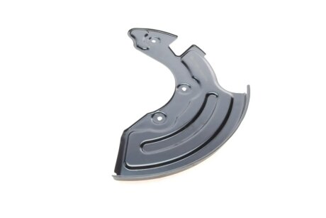 FEBI Защита торм диска пер. лев. VW Passat febі Bilstein 175284