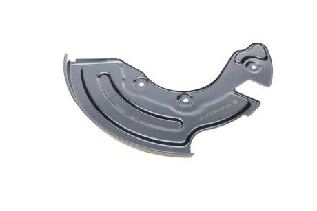 FEBI Защита торм диска пер. лев. VW Passat febі Bilstein 175284