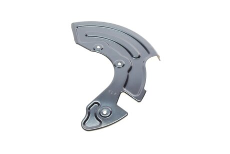 FEBI Защита торм диска пер. лев. VW Passat febі Bilstein 175284