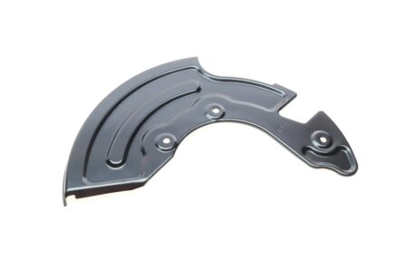 FEBI Защита торм диска пер. лев. VW Passat febі Bilstein 175284