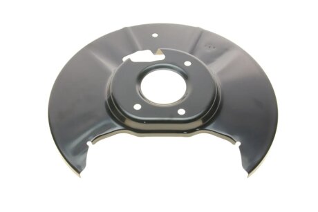 FEBI FEBI Защита торм диска зад. прав. MAZDA 6 -07 febі Bilstein 175287