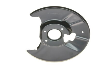 FEBI FEBI Защита торм диска зад. прав. MAZDA 6 -07 febі Bilstein 175287