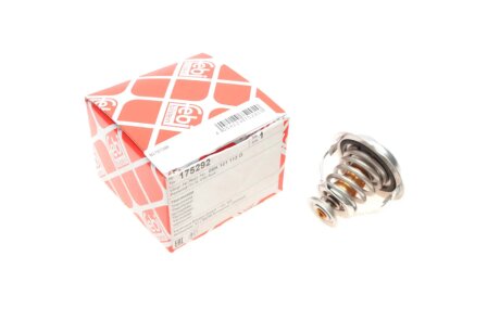 Термостат febі Bilstein 175292 на Фольксваген Пассат б7