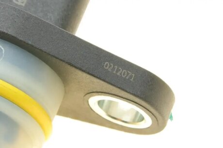 Датчик положення валу колінчатого febі Bilstein 175296