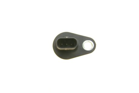 Датчик положення валу колінчатого febі Bilstein 175296