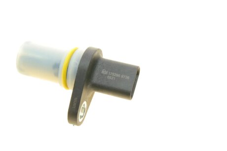 Датчик положення валу колінчатого febі Bilstein 175296