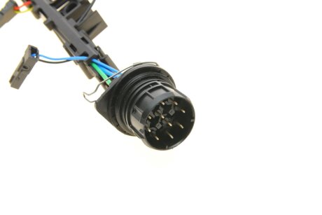 Кабель форсунок CR AUDI/SEAT/SKODA/VW \'\'2.0TDI \'\'03-15 febі Bilstein 175300