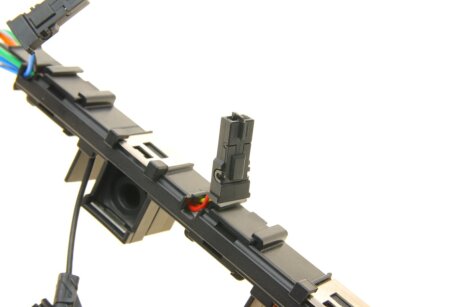 Кабель форсунок CR AUDI/SEAT/SKODA/VW \'\'2.0TDI \'\'03-15 febі Bilstein 175300