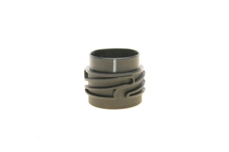 Кабель форсунок CR AUDI/SEAT/SKODA/VW \'\'2.0TDI \'\'03-15 febі Bilstein 175300