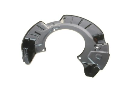 Захист дискових гальм febі Bilstein 175303