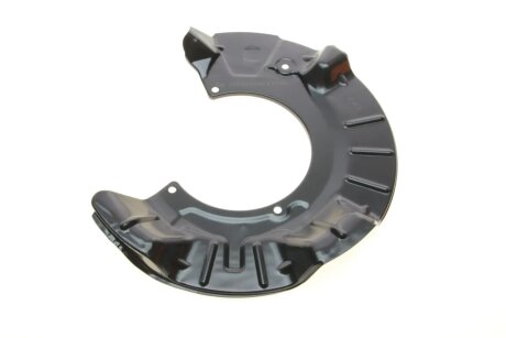 Захист дискових гальм febі Bilstein 175303