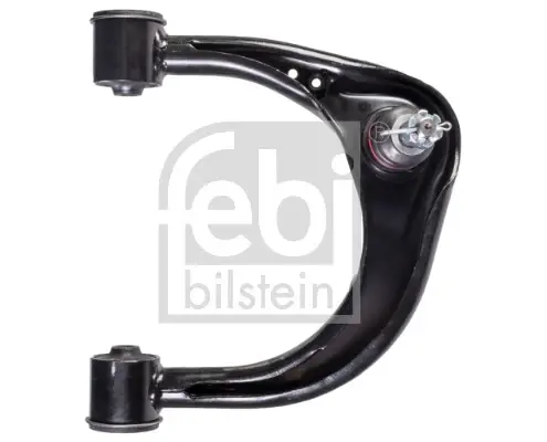 Важіль підвіски передній febі bilstein 175305