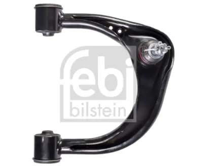 Важіль підвіски передній febі bilstein 175305