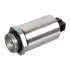 FEBI BMW Клапан фазорегулятора 5/e39 febі bilstein 175323
