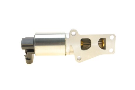 Клапан контролю системи випуску відпрацьованих газів febі Bilstein 175332