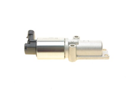 Клапан контролю системи випуску відпрацьованих газів febі Bilstein 175332