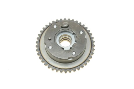 Зірочка приводу розподільчого валу febі Bilstein 175346