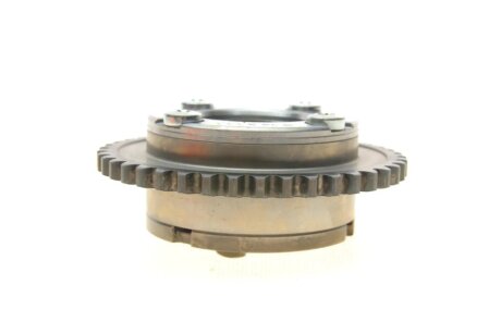 Зірочка приводу розподільчого валу febі Bilstein 175346