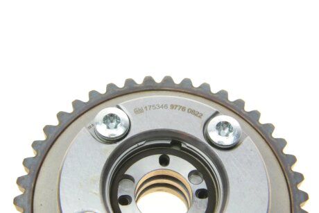 Зірочка приводу розподільчого валу febі Bilstein 175346