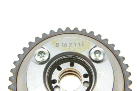 Зірочка приводу розподільчого валу febі Bilstein 175346