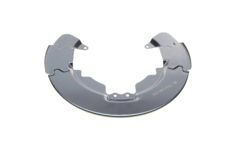 Захист дискових гальм febі Bilstein 175347