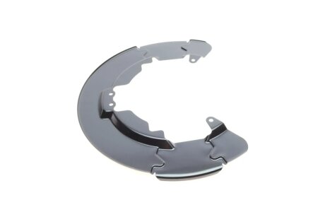 Захист дискових гальм febі Bilstein 175347