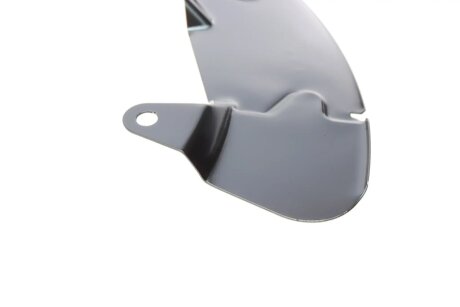 Захист дискових гальм febі Bilstein 175347