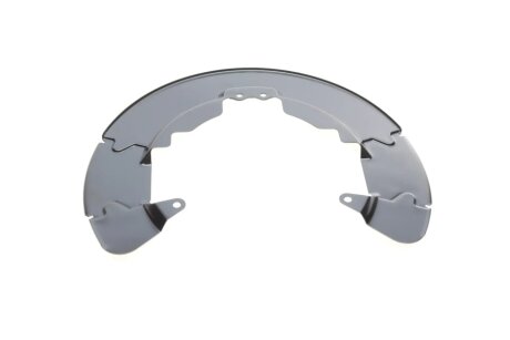 Захист дискових гальм febі Bilstein 175347