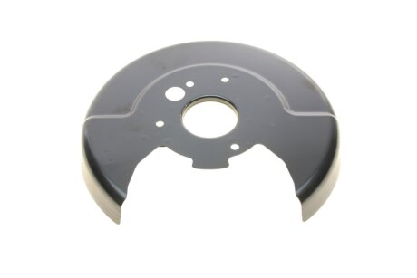 Захист дискових гальм febі Bilstein 175352