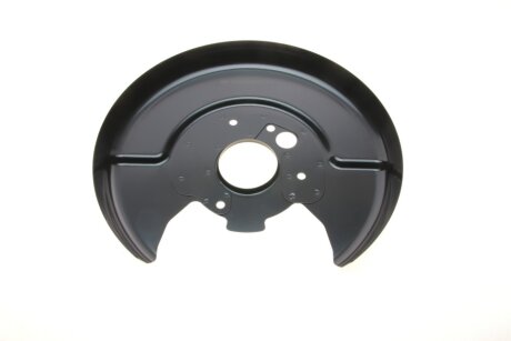 Захист дискових гальм febі Bilstein 175352