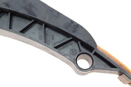 К-т приводу газорозподільчого механізму febі Bilstein 175356