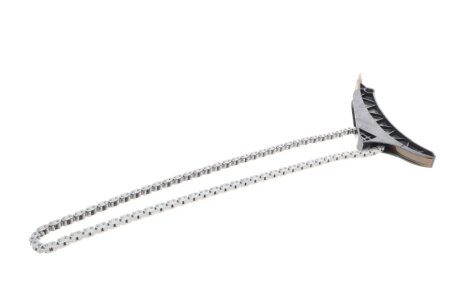 К-т приводу газорозподільчого механізму febі Bilstein 175356