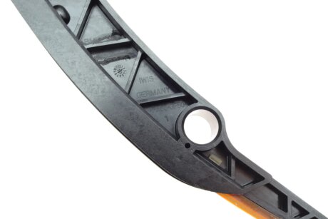 К-т приводу газорозподільчого механізму febі Bilstein 175356