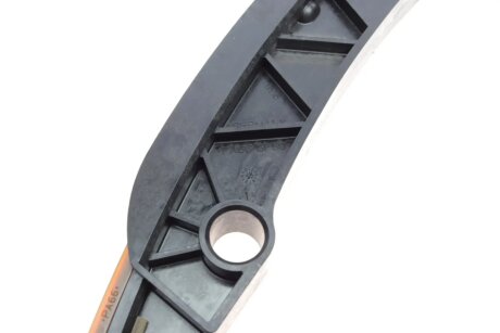 К-т приводу газорозподільчого механізму febі Bilstein 175356