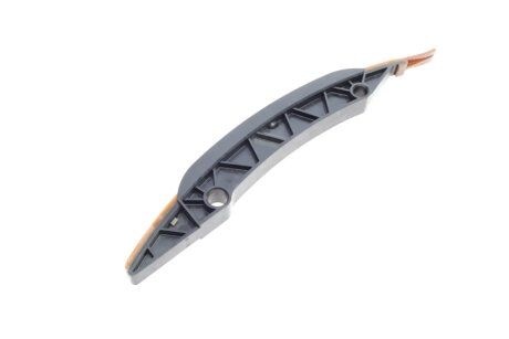 К-т приводу газорозподільчого механізму febі Bilstein 175356