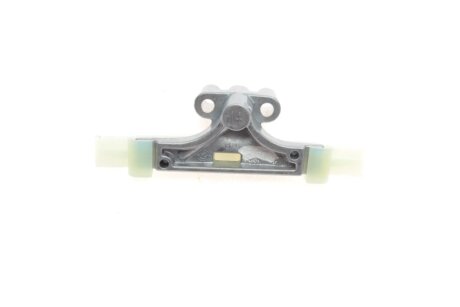 К-т приводу газорозподільчого механізму febі Bilstein 175356