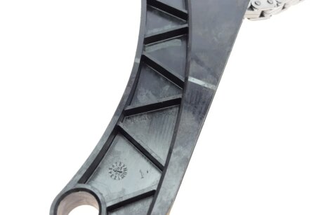 К-т приводу газорозподільчого механізму febі Bilstein 175356