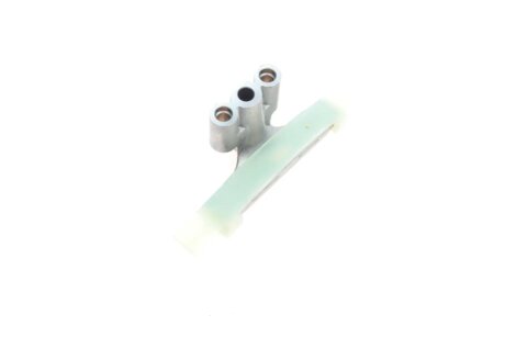 К-т приводу газорозподільчого механізму febі Bilstein 175356